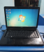 Dell Inspiration 1545 Laptop 250GB HHD 2GB RAM.